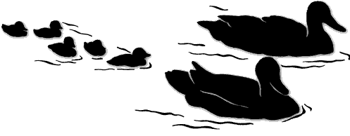 symbolic image